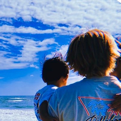 Kai さん